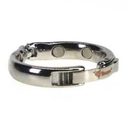 FUKR Anneau de gland ajustable M 26-29mm
